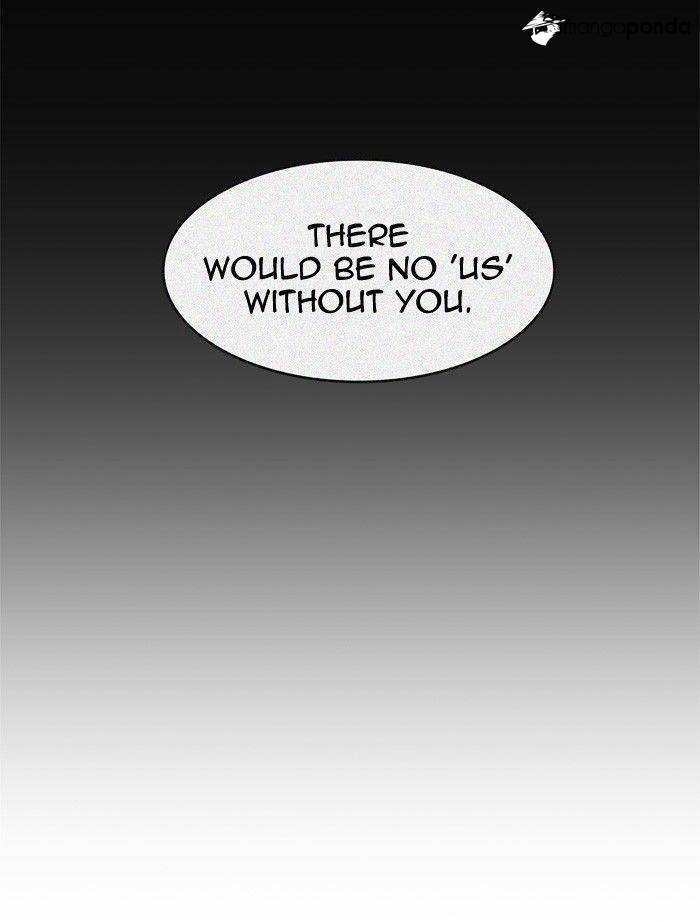 Tower of God Chapter 307 image 087